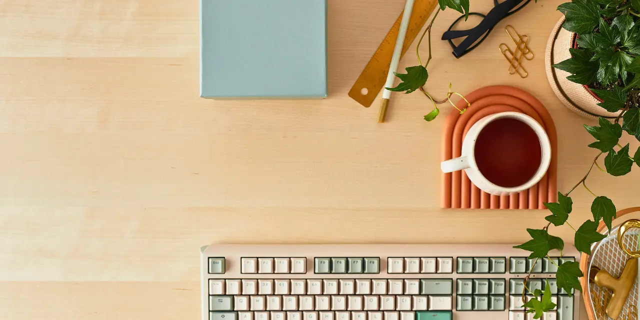 Prepare for upheal ai therapy notes in 6 steps